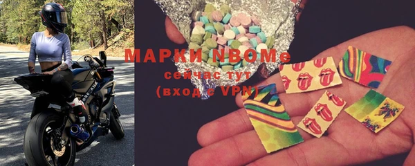 дурь Рославль